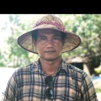 phatanhang