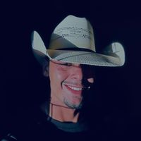 paulohenriquee2.0.2.0