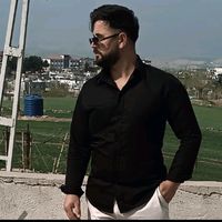 ferhat72.._