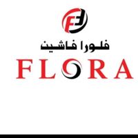 florafashions