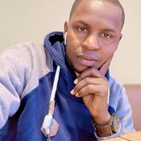 mamasambabalde07