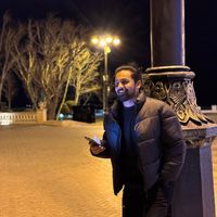 kabeerkhanbaloch