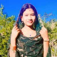 parmila.soni3