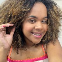 _claudiaoficial