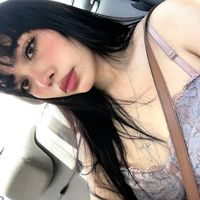 micxhii_alv