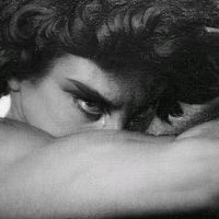 eduardo_ch_1