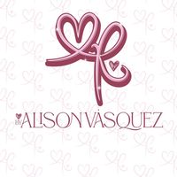 orbyalisonvasquez