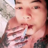 suara asli - UTIS jepret