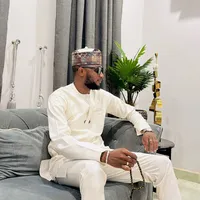 original sound - dankolijrbackup1