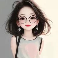 original sound - user8381359761992