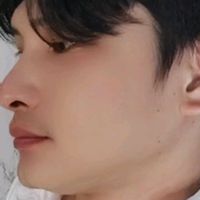 nhạc nền - @trần chí linh