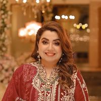 samarbilour11