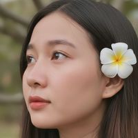 original sound - ✨Nan babe chit ( ထော်ရီး)🔥🔥