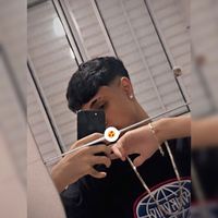 som original - @will7ofc