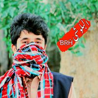 its__albaloshi__07