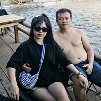 ameeleeyaying