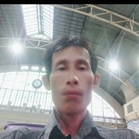 เสียงต้นฉบับ - suchat  sepoto (ช่องเพลงเพราะ)