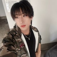 asahidayonyon25