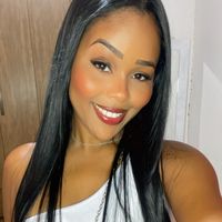 vanessacampos3998