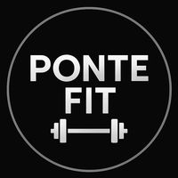 ponte.fit0