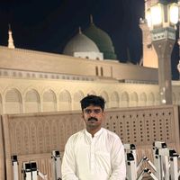 maliksalman25502