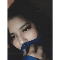 original sound - lux_yesenia01