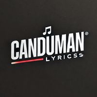candumanlyrics