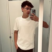 matheus_simioni