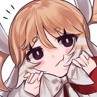 オリジナル楽曲 - 少女片 Shōjo hen