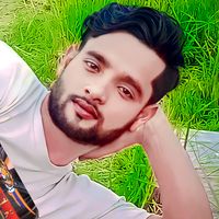 mdshemulkhan1233