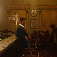 original sound - cantogrulca