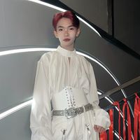 nhạc nền - Nghĩa Nguyễn