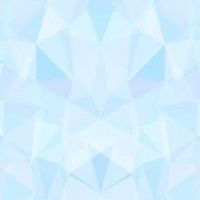 オリジナル楽曲 - ぽぴろん🩵