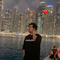 nadeem22000