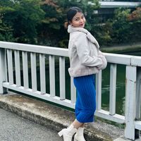 sirjana_chaudhary