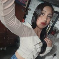 yadi.rojas06