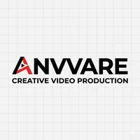 original sound - anvvare_