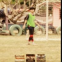 oomwu_09