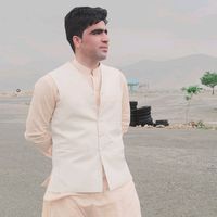 sahibzadanajeeb5
