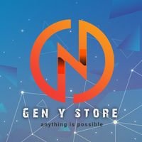 genystore92