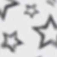 オリジナル楽曲 - 桜花ちゃんの涙袋☆彡.。🍄