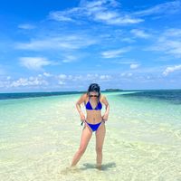 angel_stephany