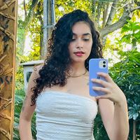 yasmeendes