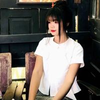 original sound - ❤Su Hnin Oo💘