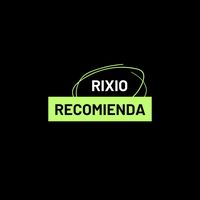 rixiorecomienda