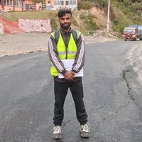 hemnarayanyadav6