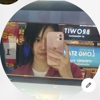kittykanyarat_