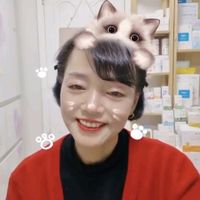 오리지널 사운드 - 애터미산수화