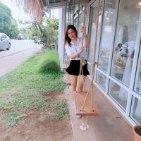 เสียงต้นฉบับ - ☆Malill ที่แปลว่า CAT🐱☆