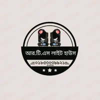 original sound - anbirchowduryrony2022